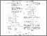 [thumbnail of 2532662_Siena.pdf]