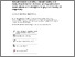 [thumbnail of 2533033_Cahill.pdf]