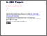 [thumbnail of 202779_evaluatingtheimpactofemda2009annex4.pdf]