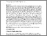 [thumbnail of 2533991_Xing.pdf]