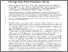 [thumbnail of 2534000_Winter.pdf]