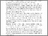 [thumbnail of 2536194_Simba.pdf]
