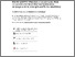 [thumbnail of 2537291_Bodaghi.pdf]