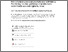 [thumbnail of 2536407_Griffiths.pdf]