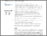 [thumbnail of 2537668_Griffiths.pdf]