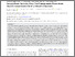[thumbnail of 2538435_Stubbington.pdf]