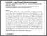 [thumbnail of 2536768_a3344_El-Anis.pdf]