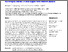 [thumbnail of 2536786_Griffiths.pdf]