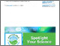 [thumbnail of 2538766_Ying.pdf]