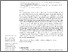 [thumbnail of 2539493_Kushnir.pdf]