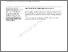 [thumbnail of 2539973_Midgley.pdf]