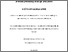 [thumbnail of Matthew Spink 2025.pdf]
