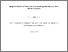 [thumbnail of Samantha Ridge-Vesty 2025.pdf]