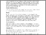[thumbnail of 2521994_Osei-Nimo.pdf]