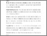 [thumbnail of 2395641_Khan.pdf]