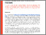 [thumbnail of 2531623_Poberezhskaya.pdf]