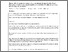 [thumbnail of 2521556_Curran.pdf]