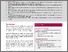 [thumbnail of 2544768_Ireton.pdf]