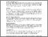 [thumbnail of 2540436_Shan.pdf]