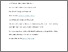 [thumbnail of 2531997_Vousden.pdf]