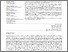 [thumbnail of 2542787_Yousaf.pdf]