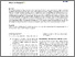 [thumbnail of 2516336_Nwagboso.pdf]
