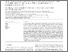 [thumbnail of 2543953_Hunter.pdf]