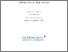 [thumbnail of Tuan_Bohoran_2025.pdf]