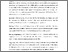 [thumbnail of 2544633_Yousaf.pdf]