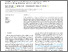 [thumbnail of 2545136_Bodaghi.pdf]