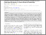 [thumbnail of 2545151_Ndasi.pdf]