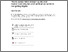 [thumbnail of 2545224_Matthews.pdf]