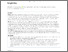 [thumbnail of 2543365_Ashby.pdf]