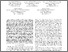 [thumbnail of 2545104_Erdogan.pdf]