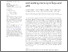 [thumbnail of 2547413_Cooper.pdf]