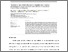 [thumbnail of 2546863_Griffiths.pdf]