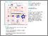 [thumbnail of 2547753_Christian.pdf]