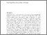 [thumbnail of 2548061_Doornbos.pdf]