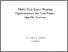 [thumbnail of Michael Gibbs 2025.pdf]