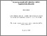 [thumbnail of Elise Sibbick 2024.pdf]