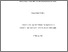 [thumbnail of Stanford_PhD_Thesis_2025.pdf]