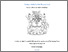 [thumbnail of Fatma Shanaishah 2022.pdf]