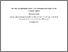 [thumbnail of Brianna Lewis 2025.pdf]