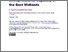 [thumbnail of 202722_creatinganentrepreneurialregion2005.pdf]