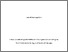 [thumbnail of SD Thesis deposit agreement v5.4 012021 (4).pdf]