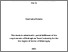 [thumbnail of Daminabo Pokubo Final Thesis Correct Version_3.pdf]