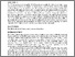 [thumbnail of 2450606_Tzortzopoulos.pdf]