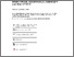 [thumbnail of 2549174_King.pdf]