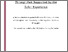 [thumbnail of Ball, Elsa - Negotiating Liquid Identity Through Hair Supported by the Salon Experience.pdf]