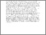 [thumbnail of James Kendrick Post Viva Thesis.pdf]